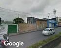 Foto exterior de Taller Aluminio Arquitectonico