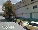 Foto exterior de Taller Americano