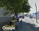 Foto exterior de Taller Ancla