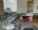 Foto exterior de Taller Andres
