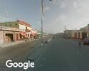 Foto exterior de Taller Anillo