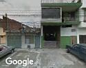 Foto exterior de Taller Antony