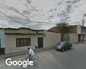 Foto exterior de Taller Arco