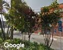 Foto exterior de Taller Arly