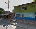 Foto exterior de Taller A.r.m.