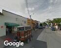 Foto exterior de Taller Arped
