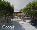 Foto exterior de Taller A.r.t.