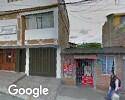 Foto exterior de Taller Artesanal Jaramillo