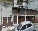 Foto exterior de Taller Arvalencia
