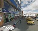 Foto exterior de Taller Auto Chevrolet