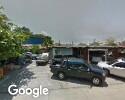 Foto exterior de Taller Auto Edgar Arias B