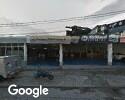Foto exterior de Taller Auto Eléctrico