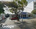 Foto exterior de Taller Auto Fran