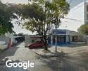 Foto exterior de Taller Auto Frank