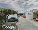 Foto exterior de Taller Auto Star