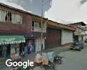 Foto exterior de Taller Auto - Willys