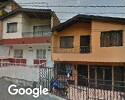 Foto exterior de Taller Autobari