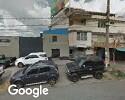 Foto exterior de Taller Autoimagen