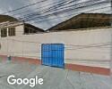 Foto exterior de Taller Automecanica Lcb