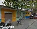 Foto exterior de Taller Automotriz Aguilar
