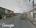Foto exterior de Taller Automotriz Donde Carlos