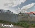 Foto exterior de Taller Automotriz Funecar