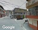 Foto exterior de Taller Automotríz J.y.