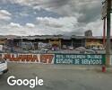 Foto exterior de Taller Automotriz Walter Jaramillo