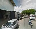 Foto exterior de Taller Autos