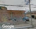Foto exterior de Taller Autoservicio Antonio Chavez