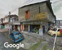 Foto exterior de Taller Autoswiche