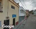 Foto exterior de Taller Autotecnicas