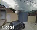Foto exterior de Taller Autotodo