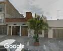 Foto exterior de Taller Autotransformar
