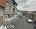Foto exterior de Taller Belalcàzar
