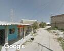 Foto exterior de Taller Bero