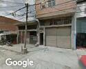 Foto exterior de Taller Cadena