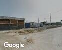 Foto exterior de Taller Calidad