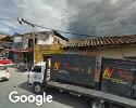 Foto exterior de Taller Camilo