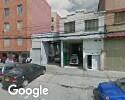 Foto exterior de Taller Cardenas
