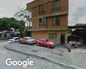 Foto exterior de Taller Casa Amarilla