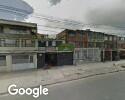 Foto exterior de Taller Castellanos