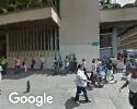 Foto exterior de Taller Cedro Azul