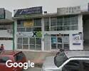 Foto exterior de Taller Central