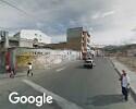 Foto exterior de Taller Centro Motor