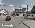 Foto exterior de Taller Centroelectric