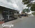 Foto exterior de Taller Cerrajería Rambo