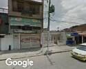 Foto exterior de Taller Chapulin