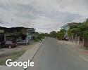 Foto exterior de Taller Chori