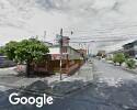 Foto exterior de Taller Ciclo Cárdenas